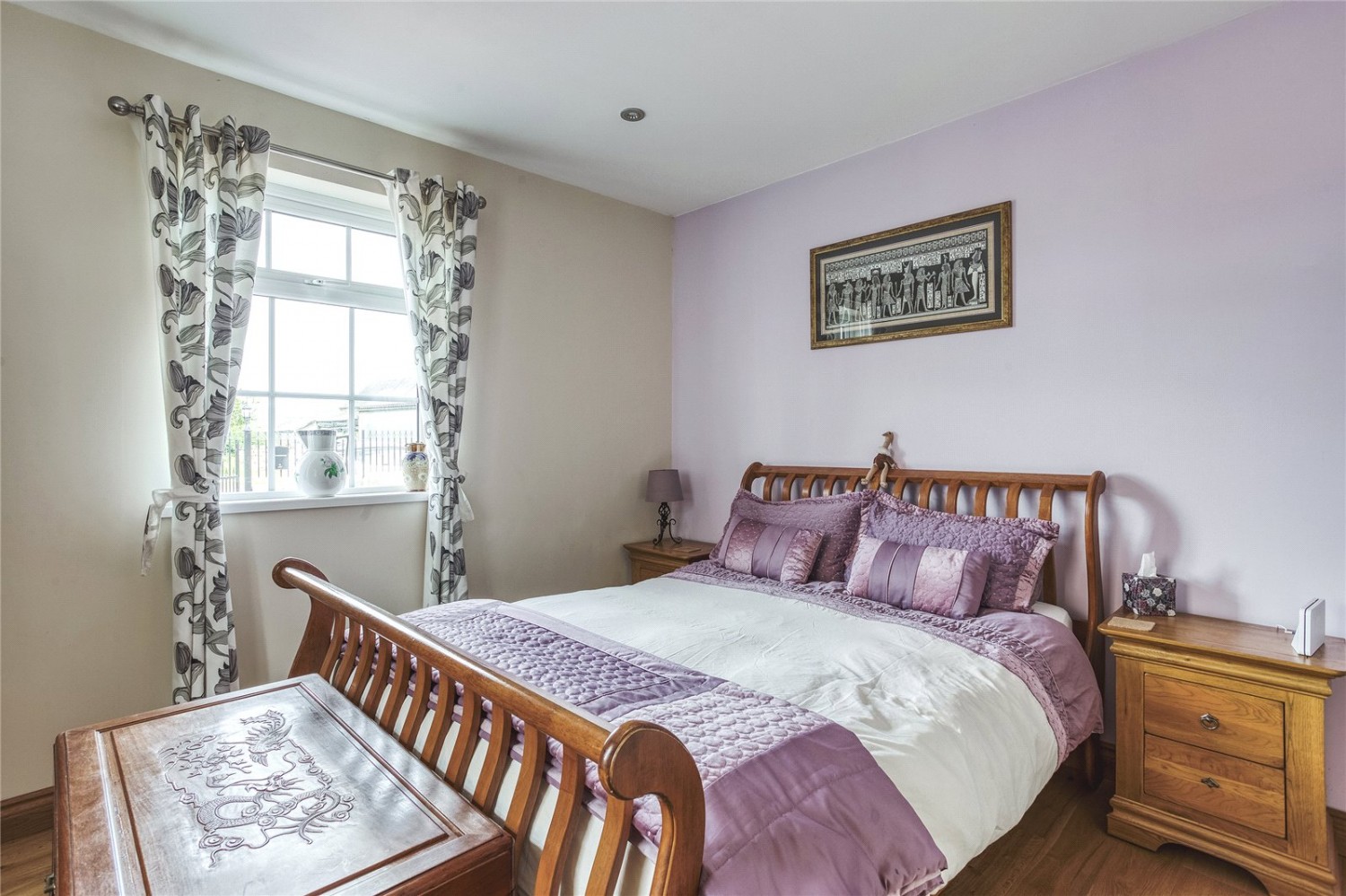 Morley, Ilkeston, Derbyshire