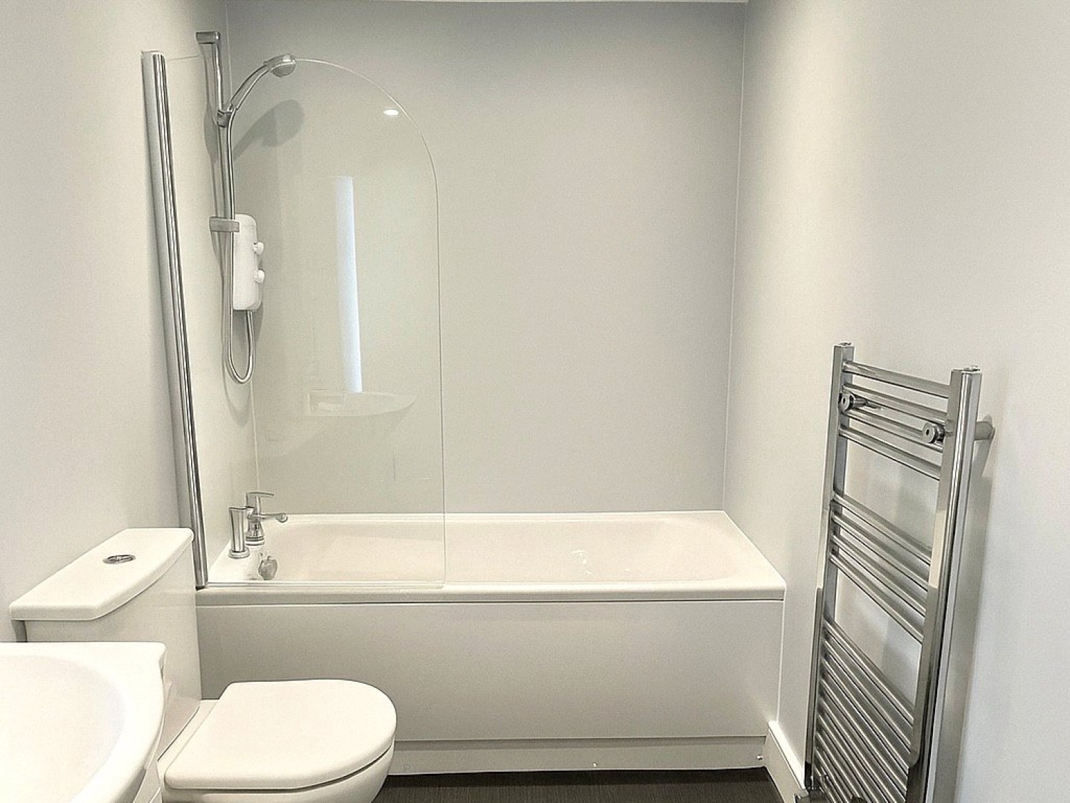 Holborn Place, Bulwell, Nottingham, Nottinghamshire