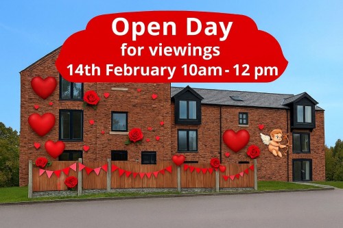 Bulwell, Nottingham, Nottinghamshire