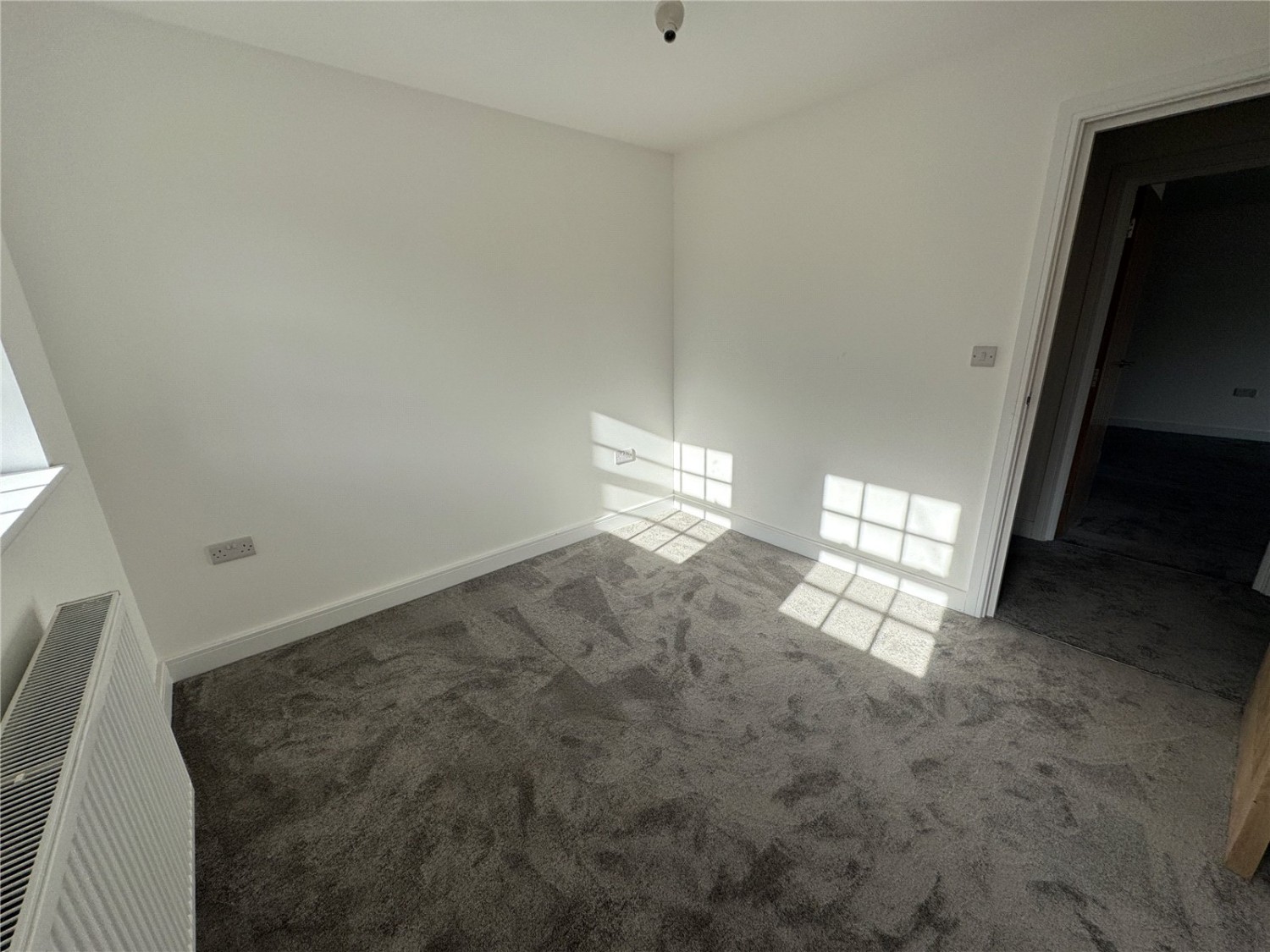 Bulwell, Nottingham, Nottinghamshire