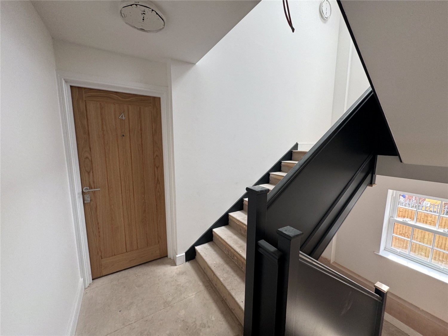 Bulwell, Nottingham, Nottinghamshire