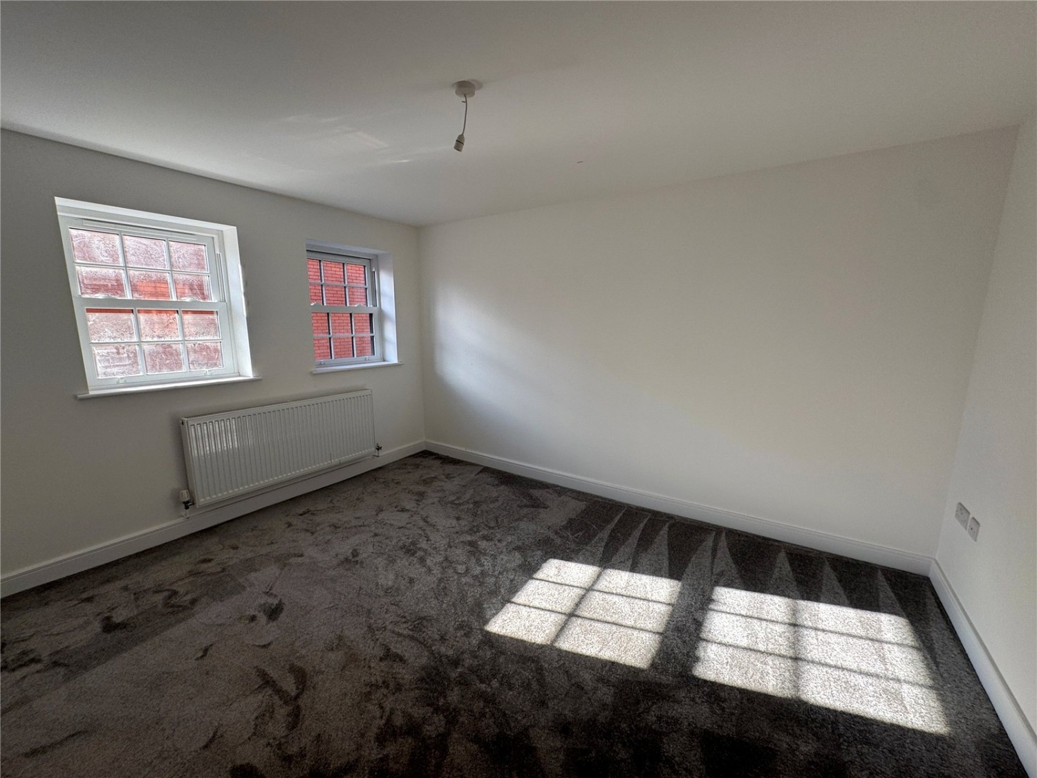 Bulwell, Nottingham, Nottinghamshire