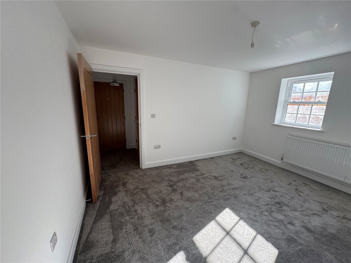 Bulwell, Nottingham, Nottinghamshire