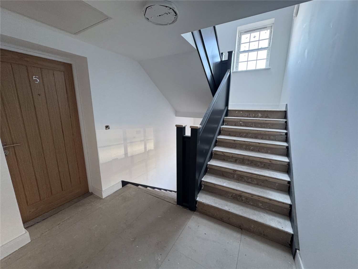 Bulwell, Nottinghamshire