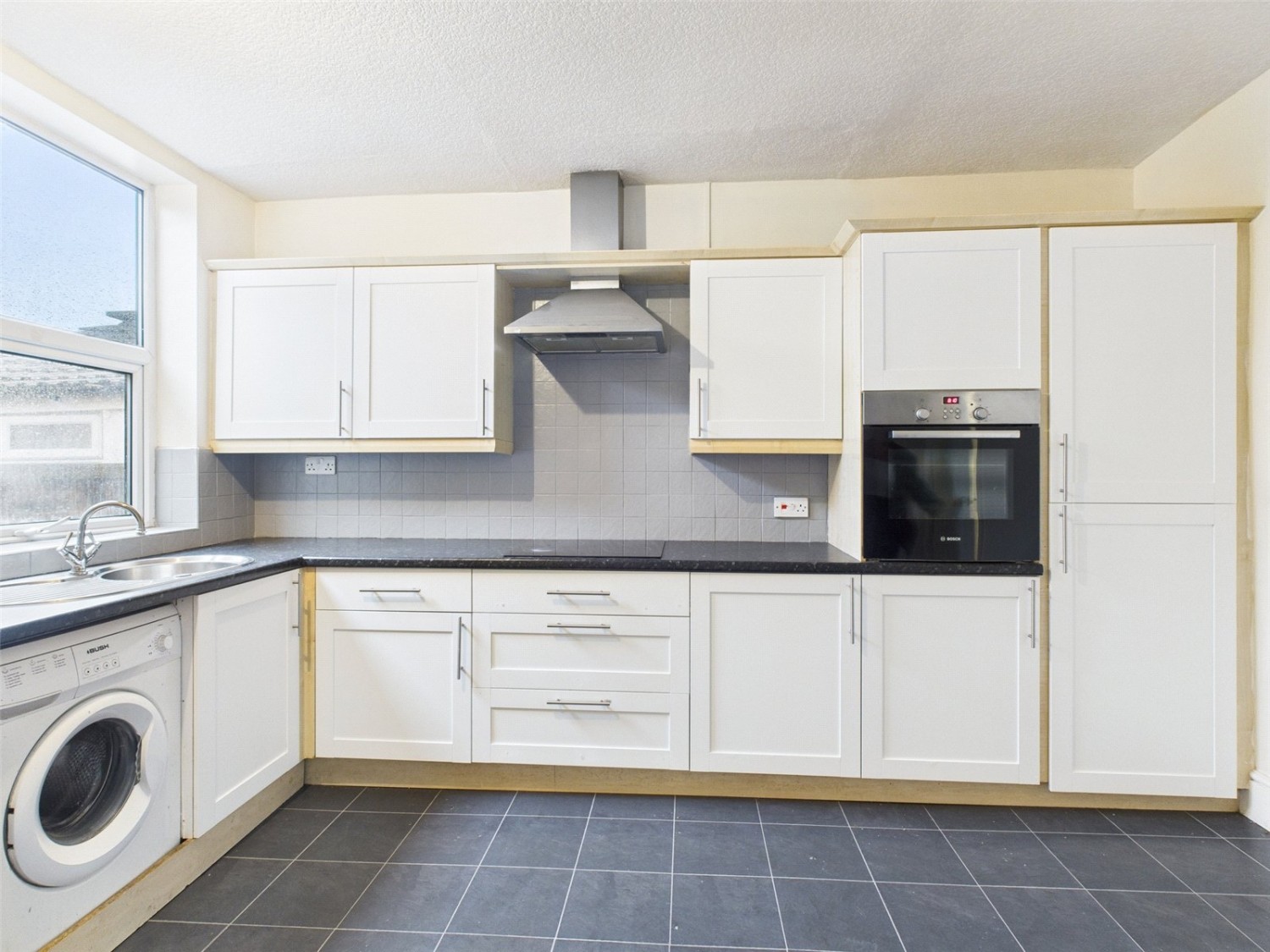 Langley Mill, Nottingham, Derbyshire