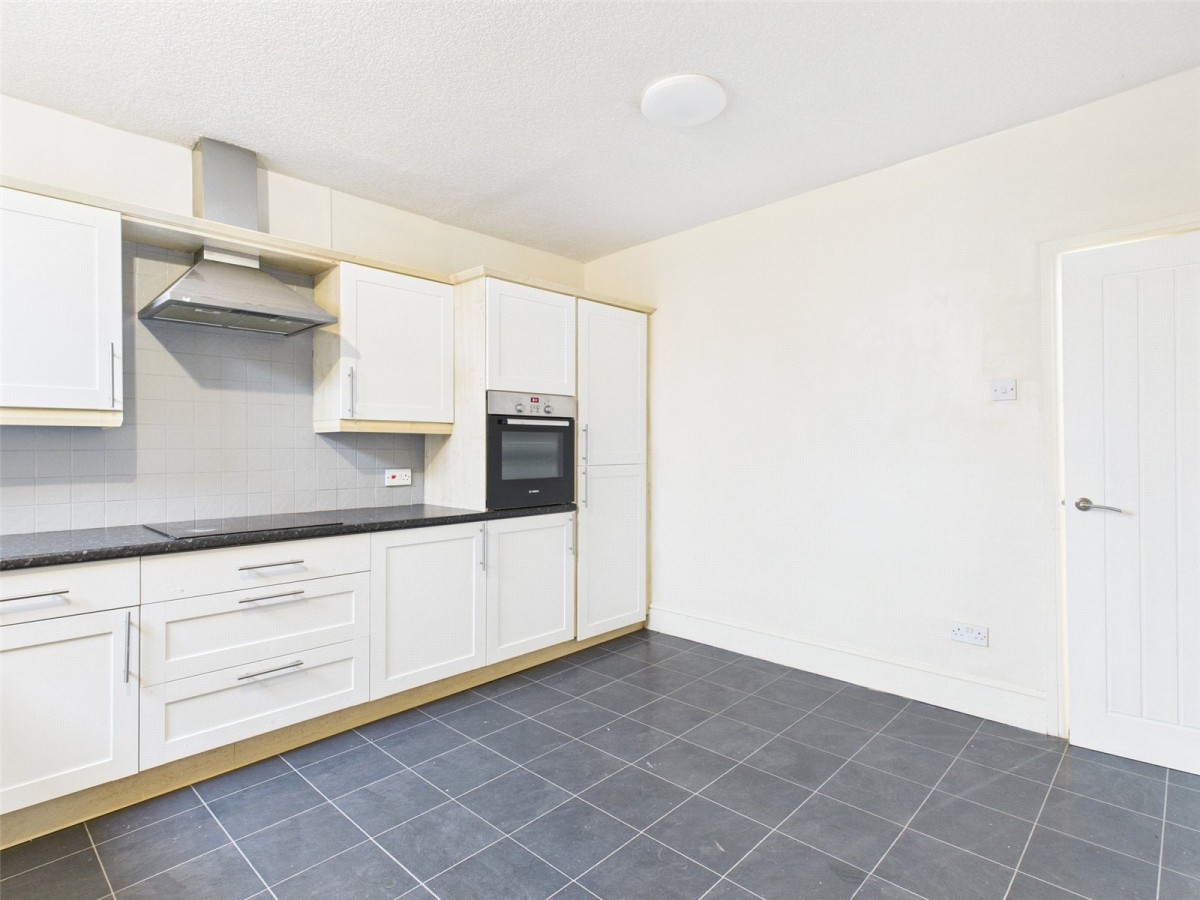 Langley Mill, Nottingham, Derbyshire