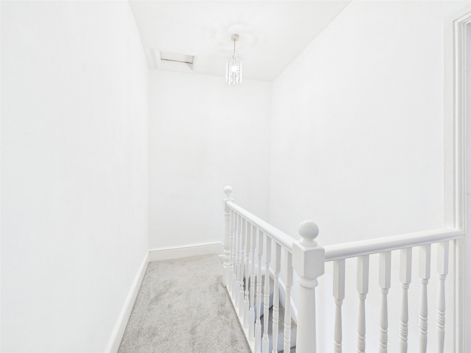 Langley Mill, Nottingham, Derbyshire