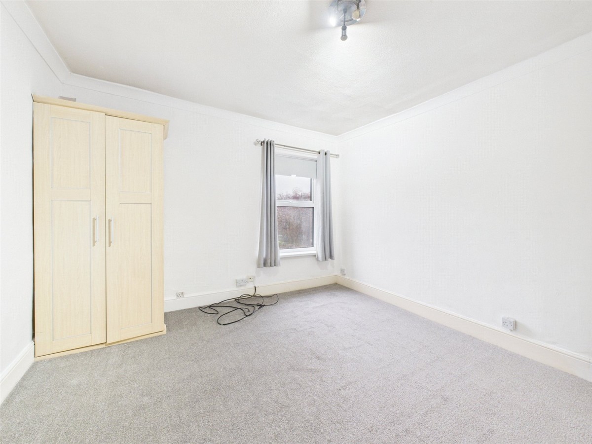 Langley Mill, Nottingham, Derbyshire