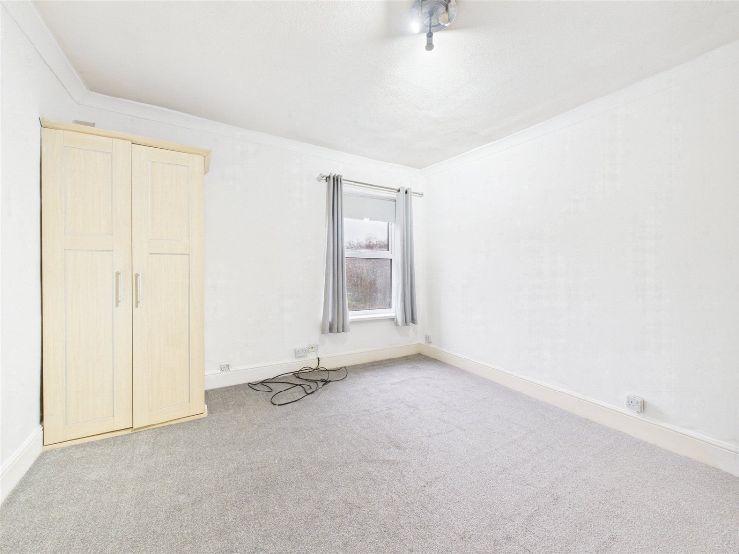 Langley Mill, Nottingham, Derbyshire