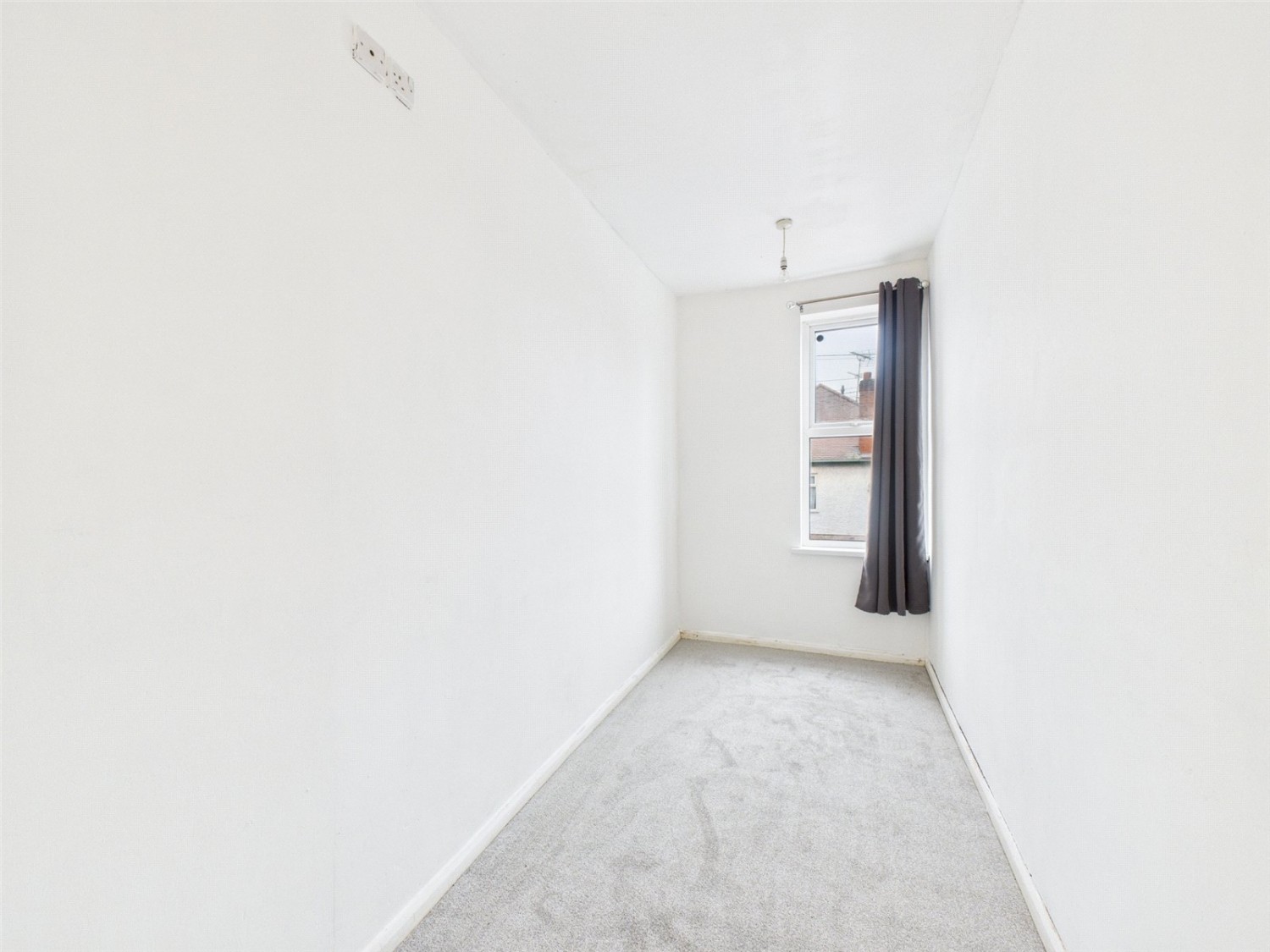 Langley Mill, Nottingham, Derbyshire