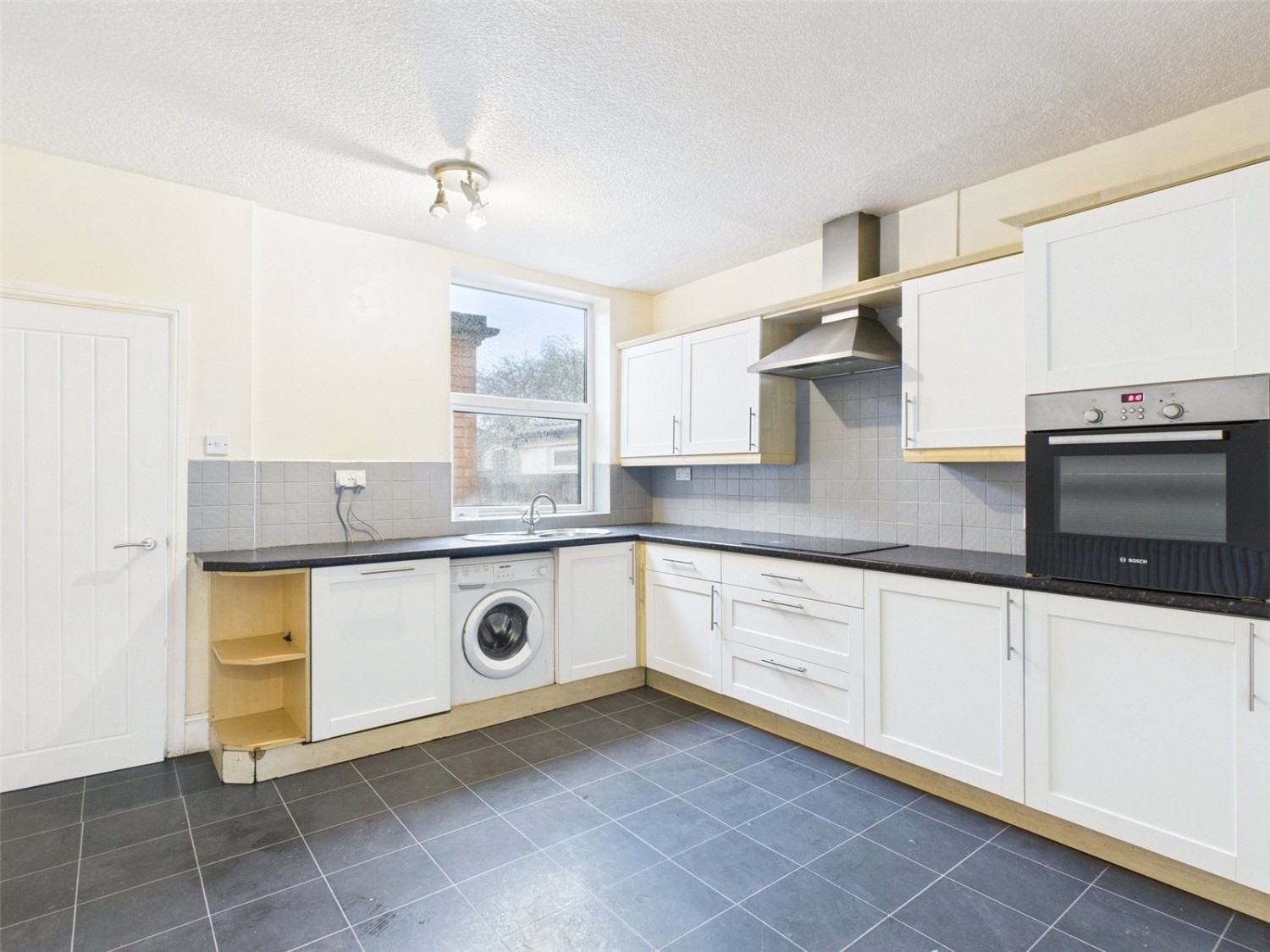 Langley Mill, Nottingham, Derbyshire