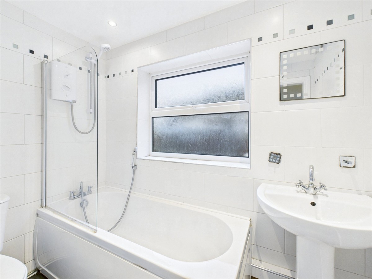 Langley Mill, Nottingham, Derbyshire