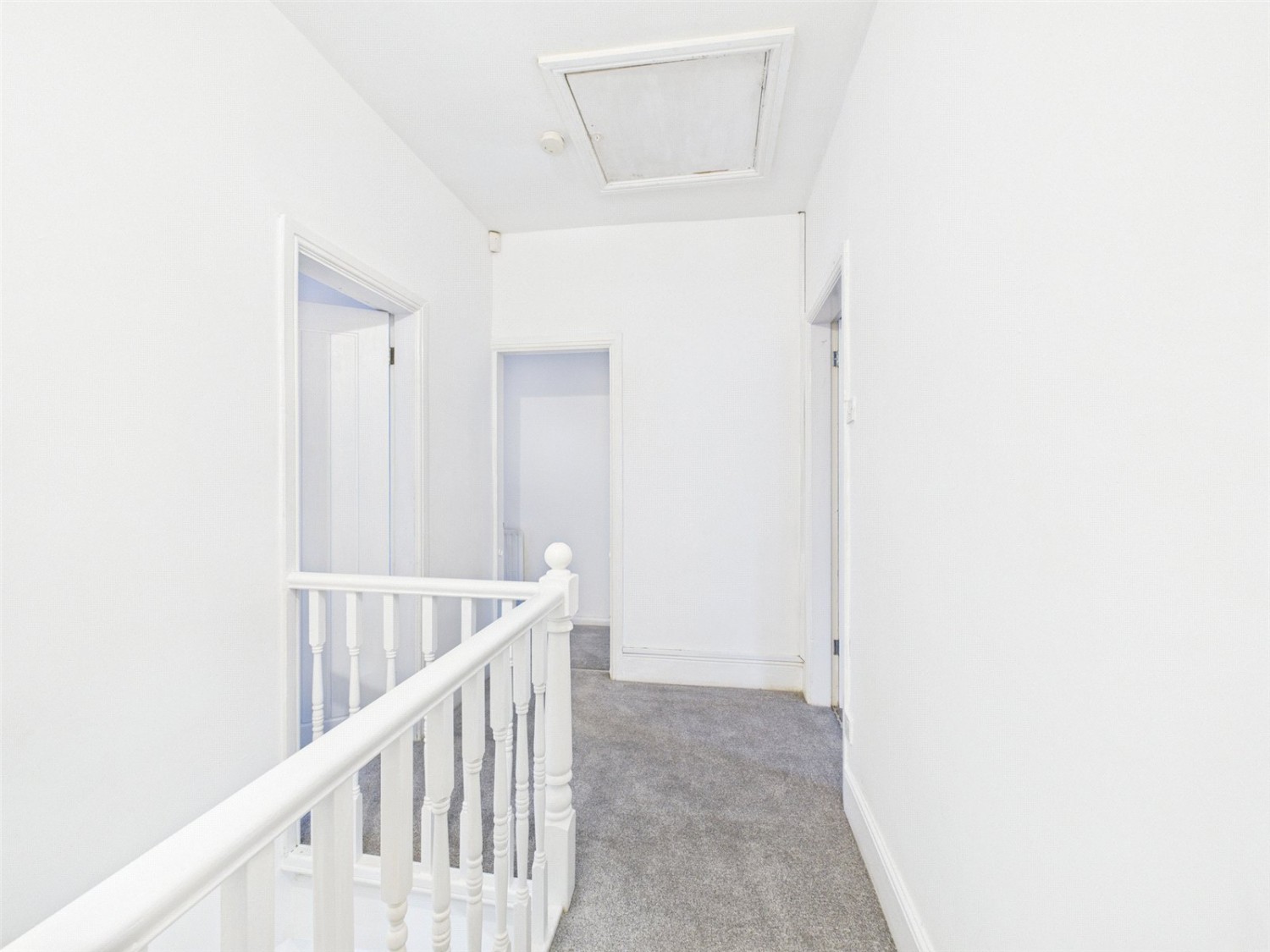 Langley Mill, Nottingham, Derbyshire