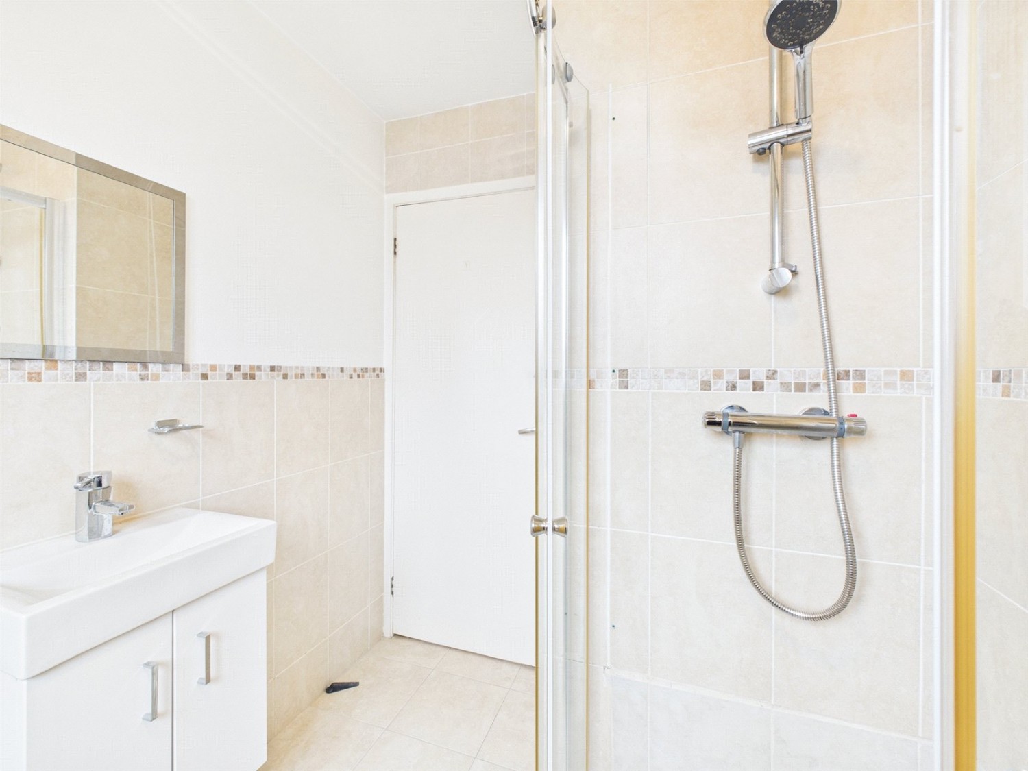 Eastwood, Nottingham, Nottinghamshire