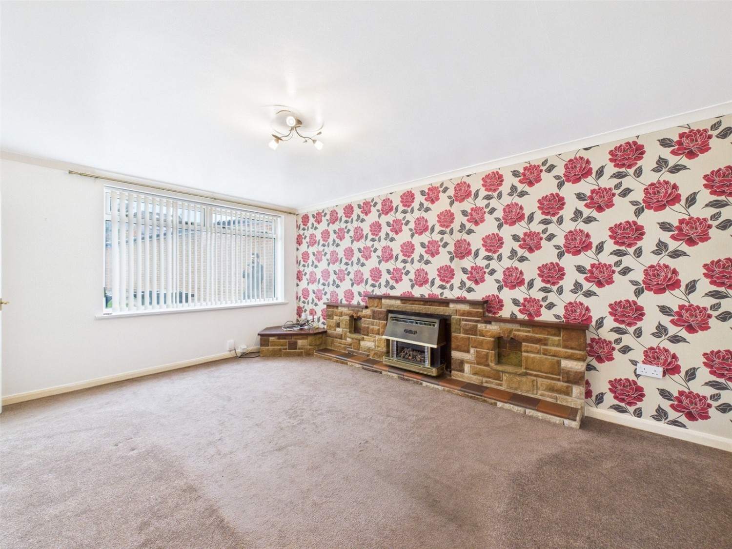 Eastwood, Nottingham, Nottinghamshire