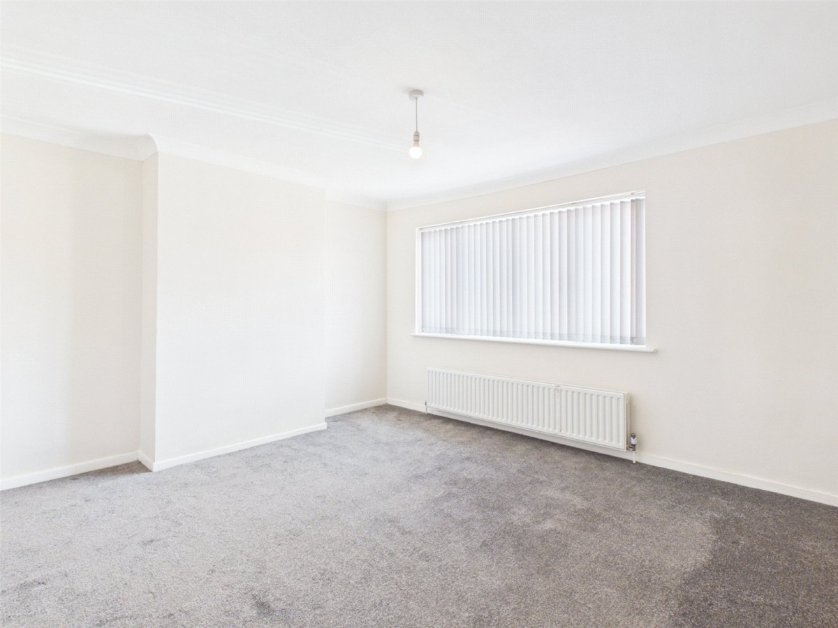 Newthorpe, Nottingham, Nottinghamshire