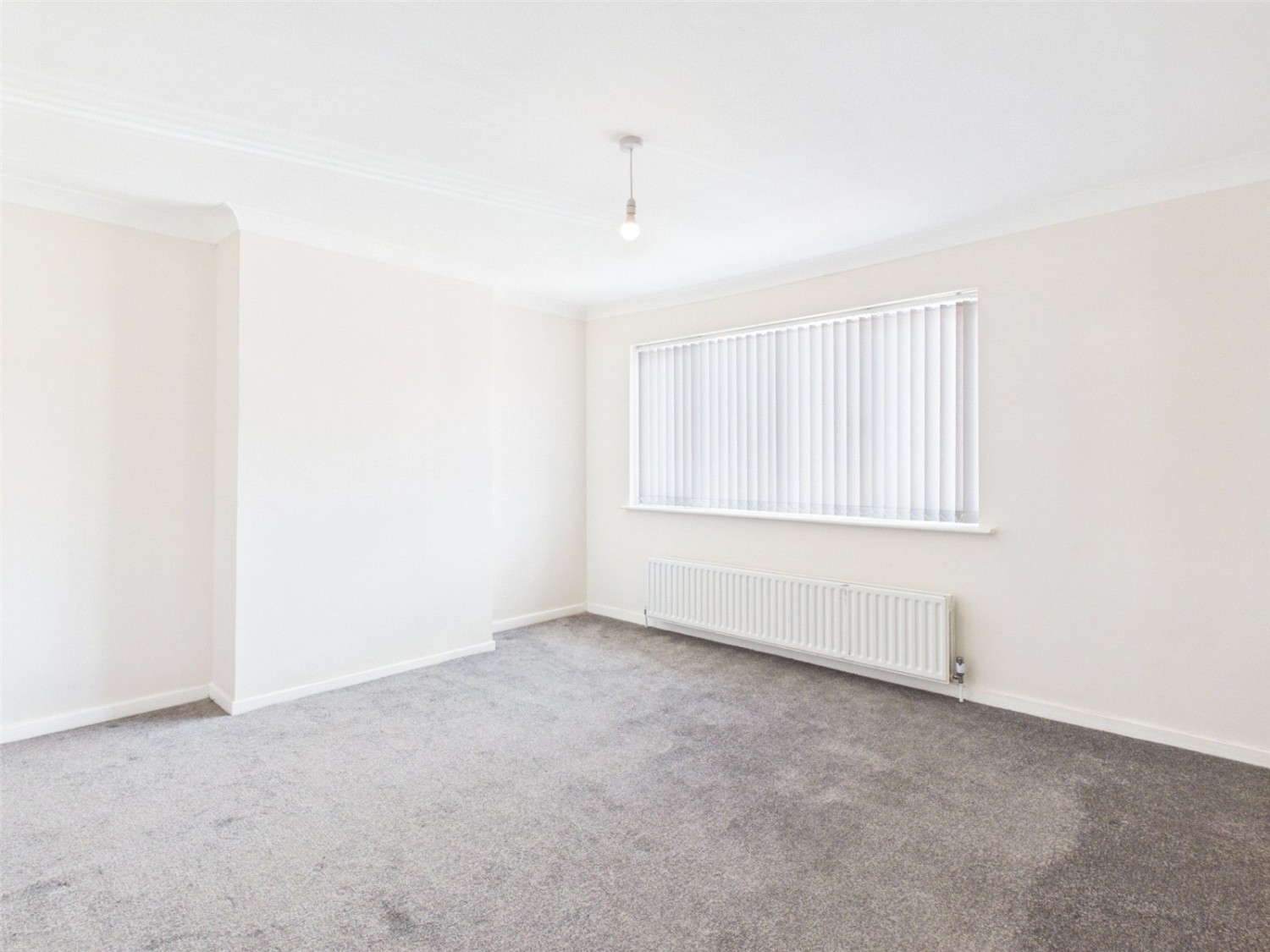Newthorpe, Nottingham, Nottinghamshire