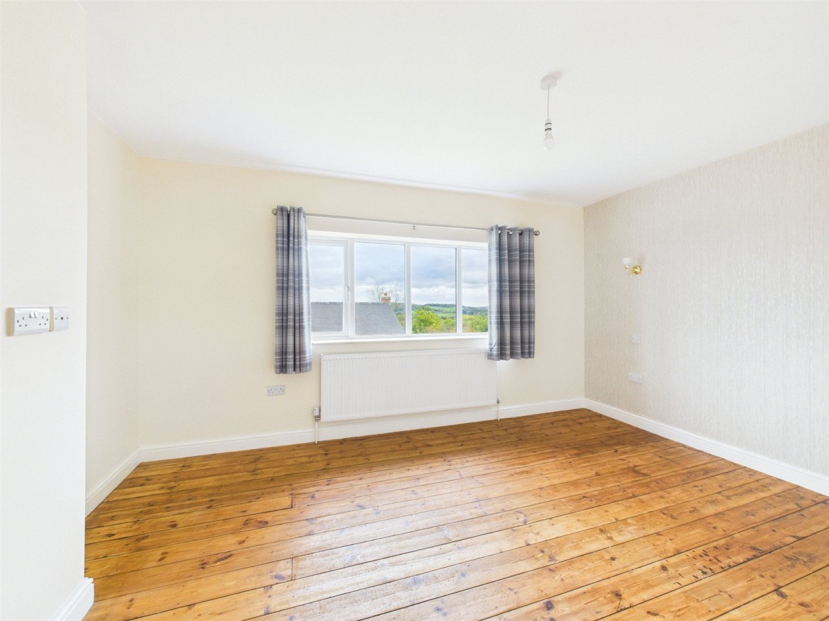 Horsley Woodhouse, Ilkeston, Derbyshire