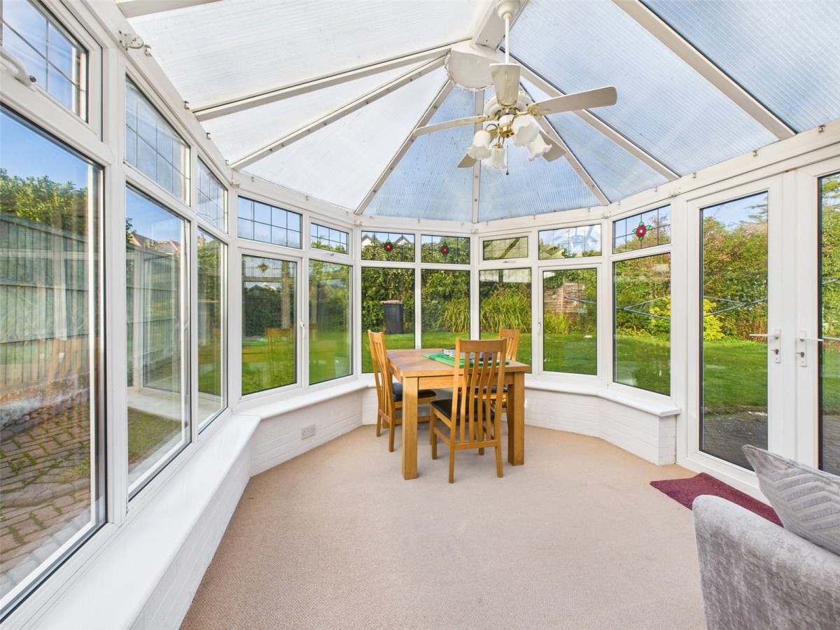 Newthorpe, Nottingham, Nottinghamshire