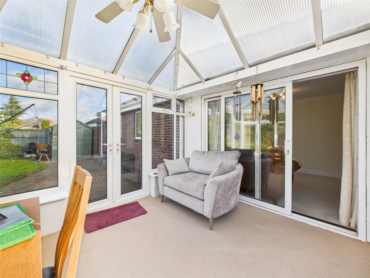 Newthorpe, Nottingham, Nottinghamshire