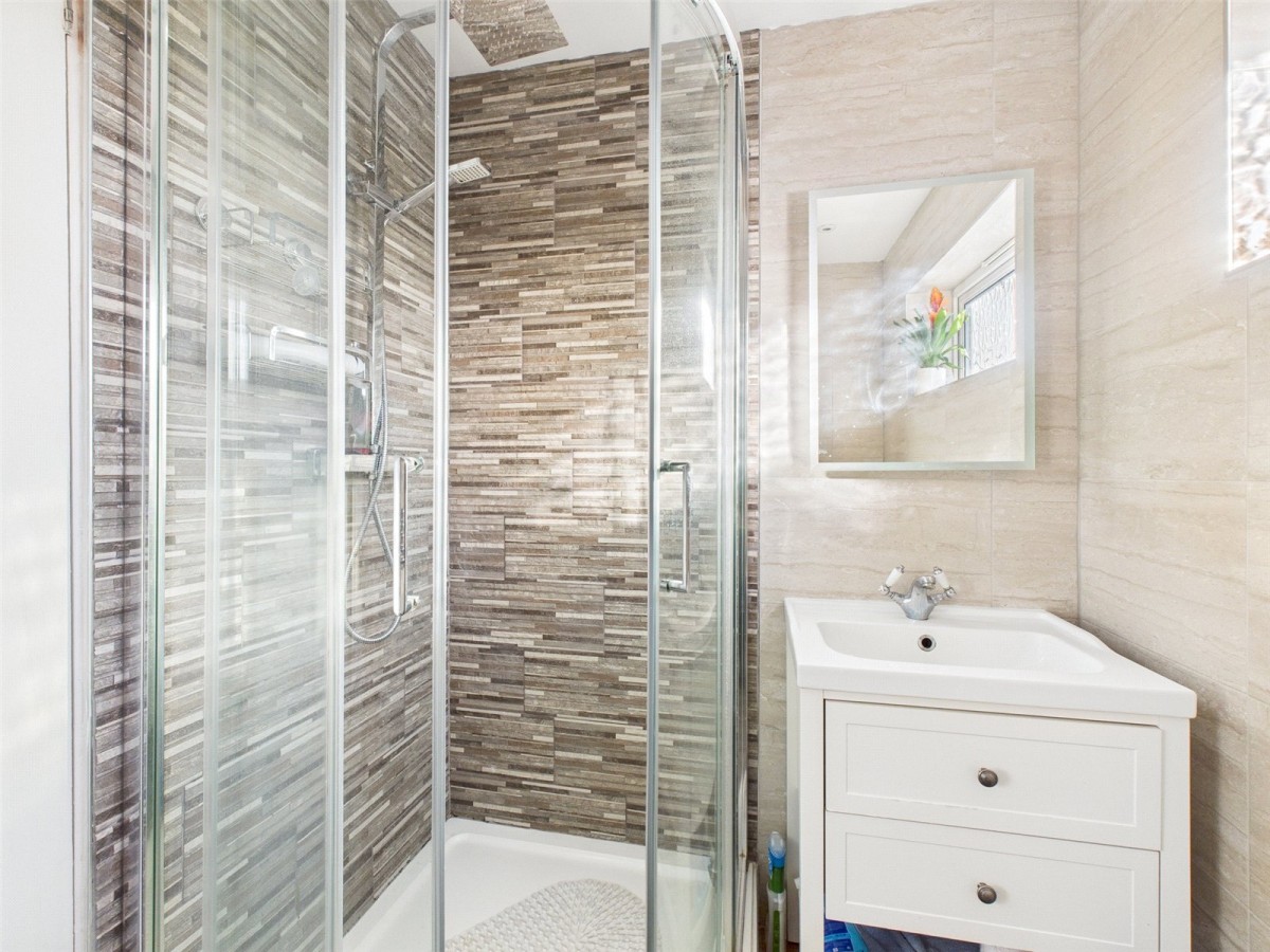 Newthorpe, Nottingham, Nottinghamshire