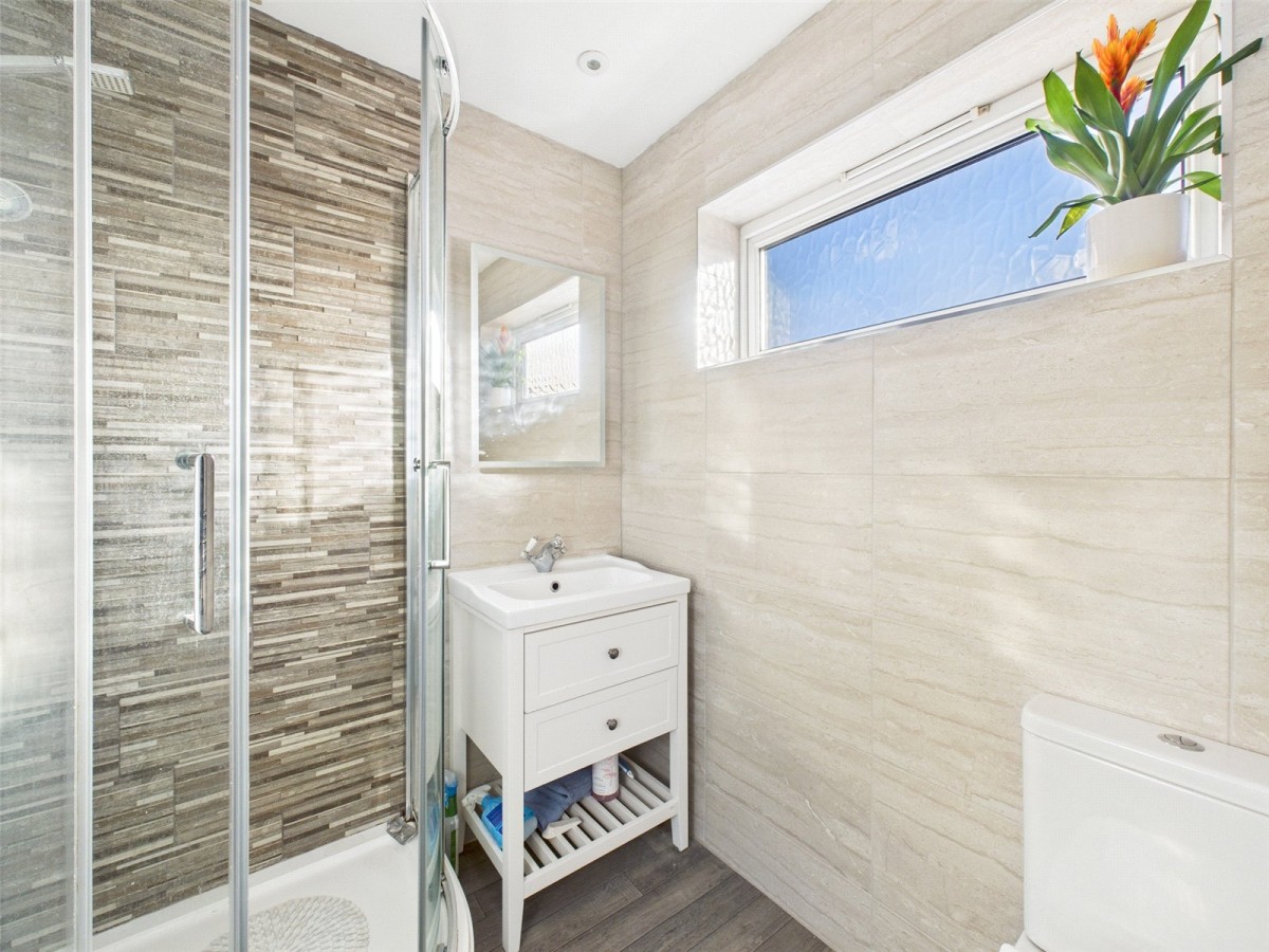 Newthorpe, Nottingham, Nottinghamshire