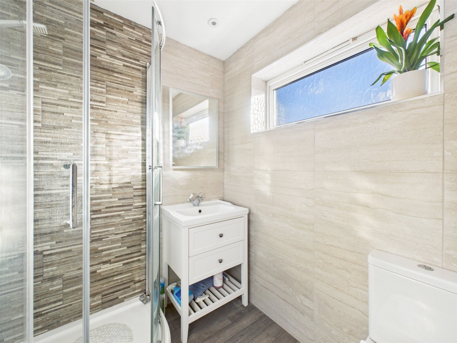 Newthorpe, Nottingham, Nottinghamshire