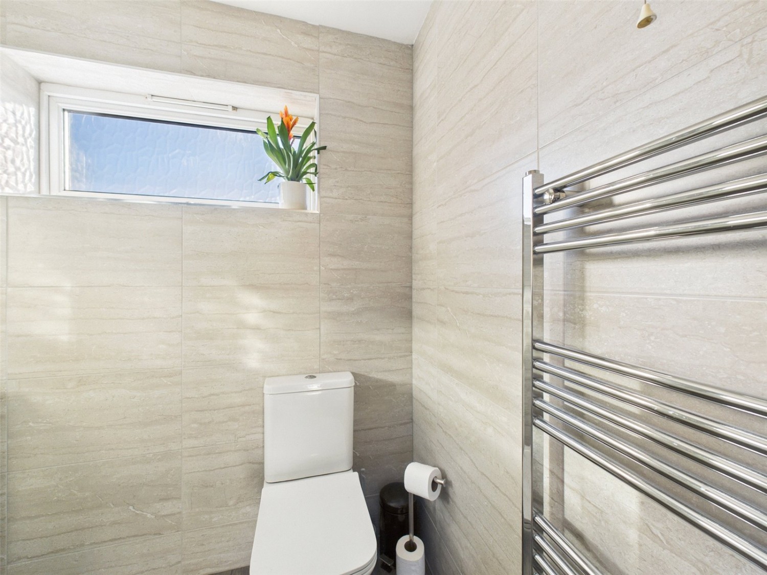 Newthorpe, Nottingham, Nottinghamshire