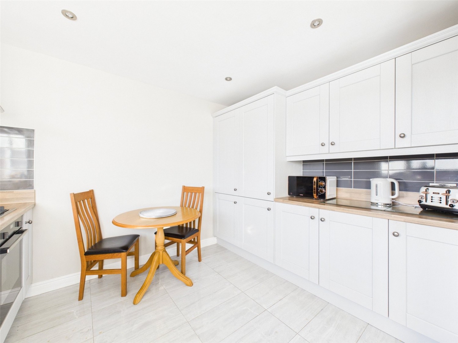 Newthorpe, Nottingham, Nottinghamshire