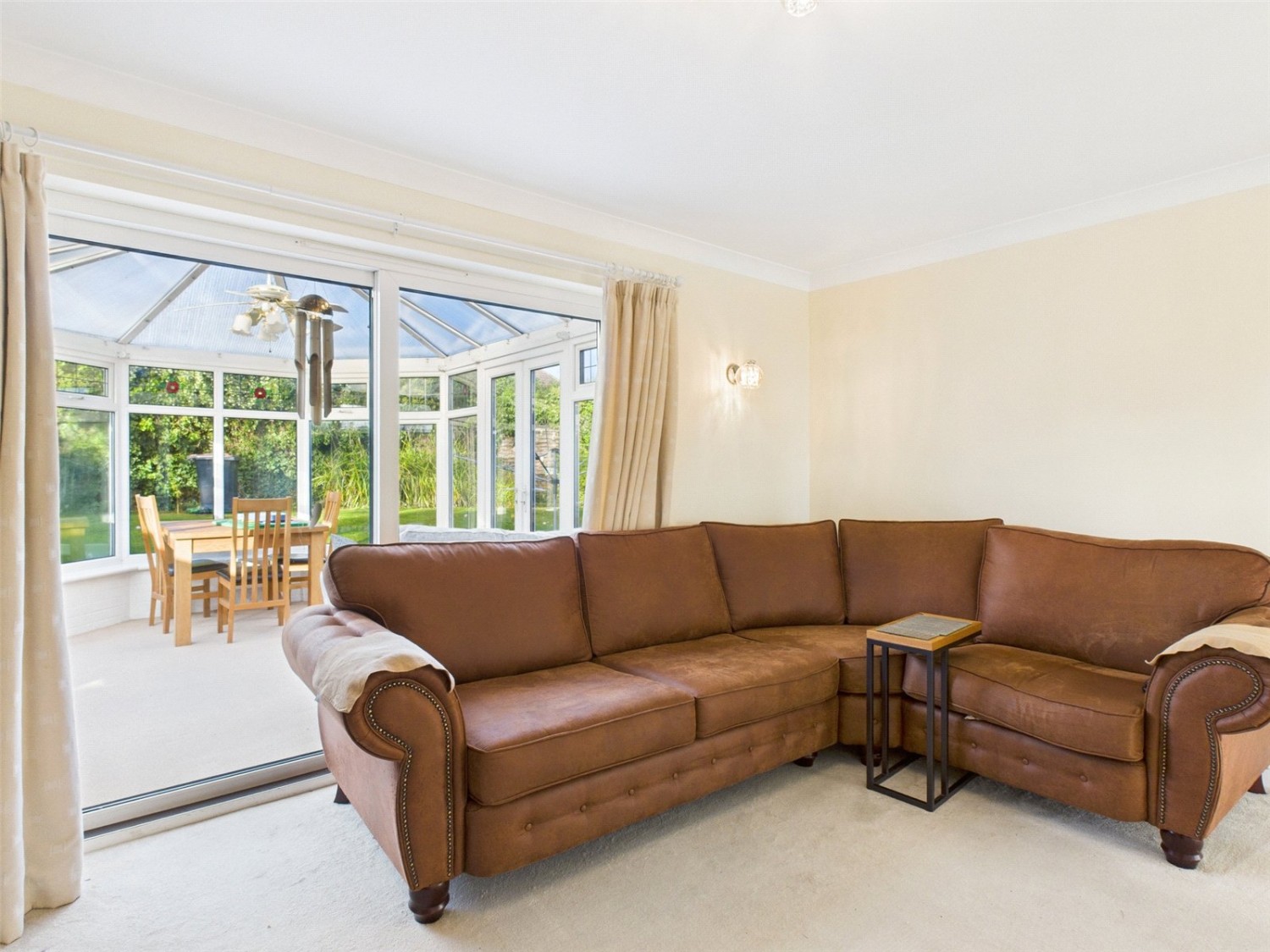 Newthorpe, Nottingham, Nottinghamshire