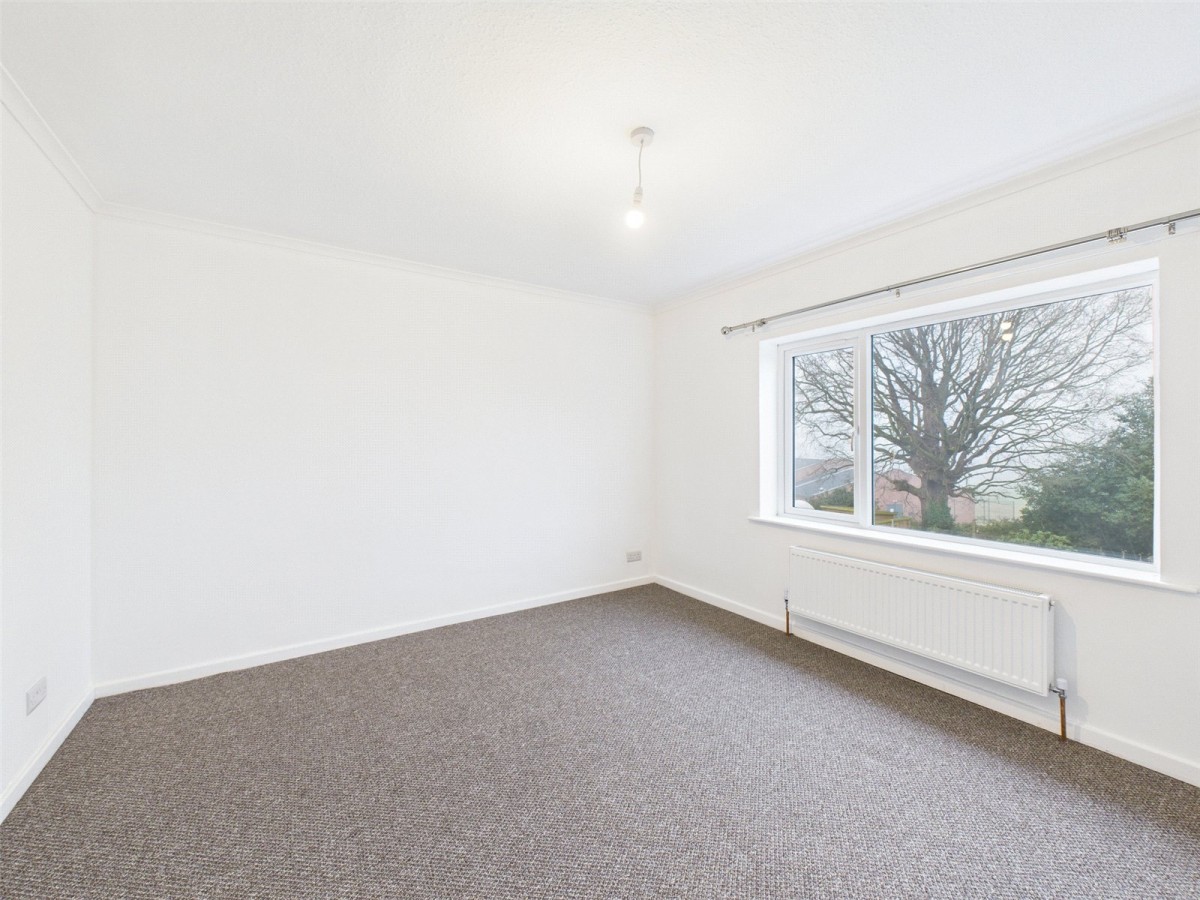 Loscoe, Heanor, Derbyshire