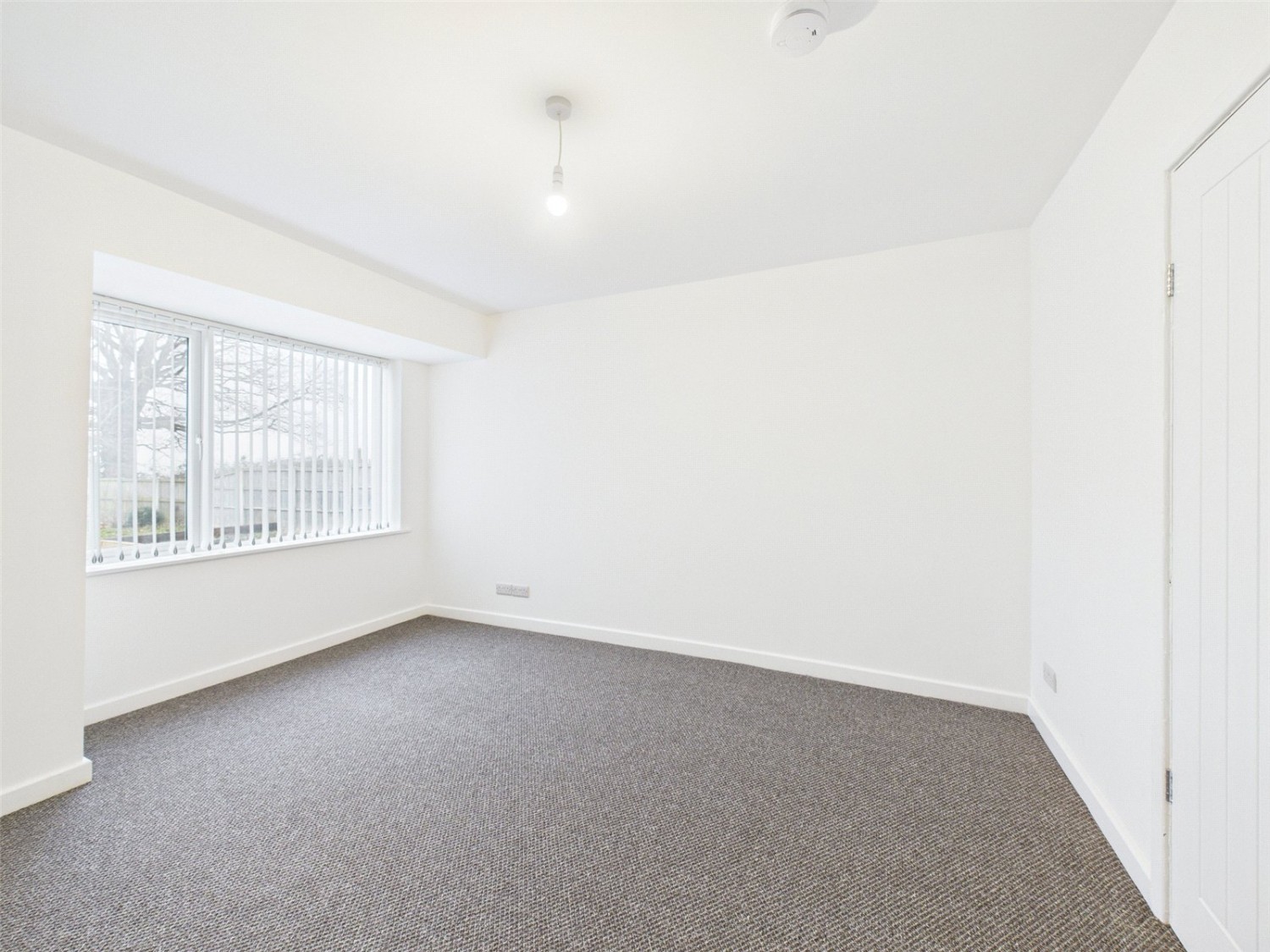 Loscoe, Heanor, Derbyshire