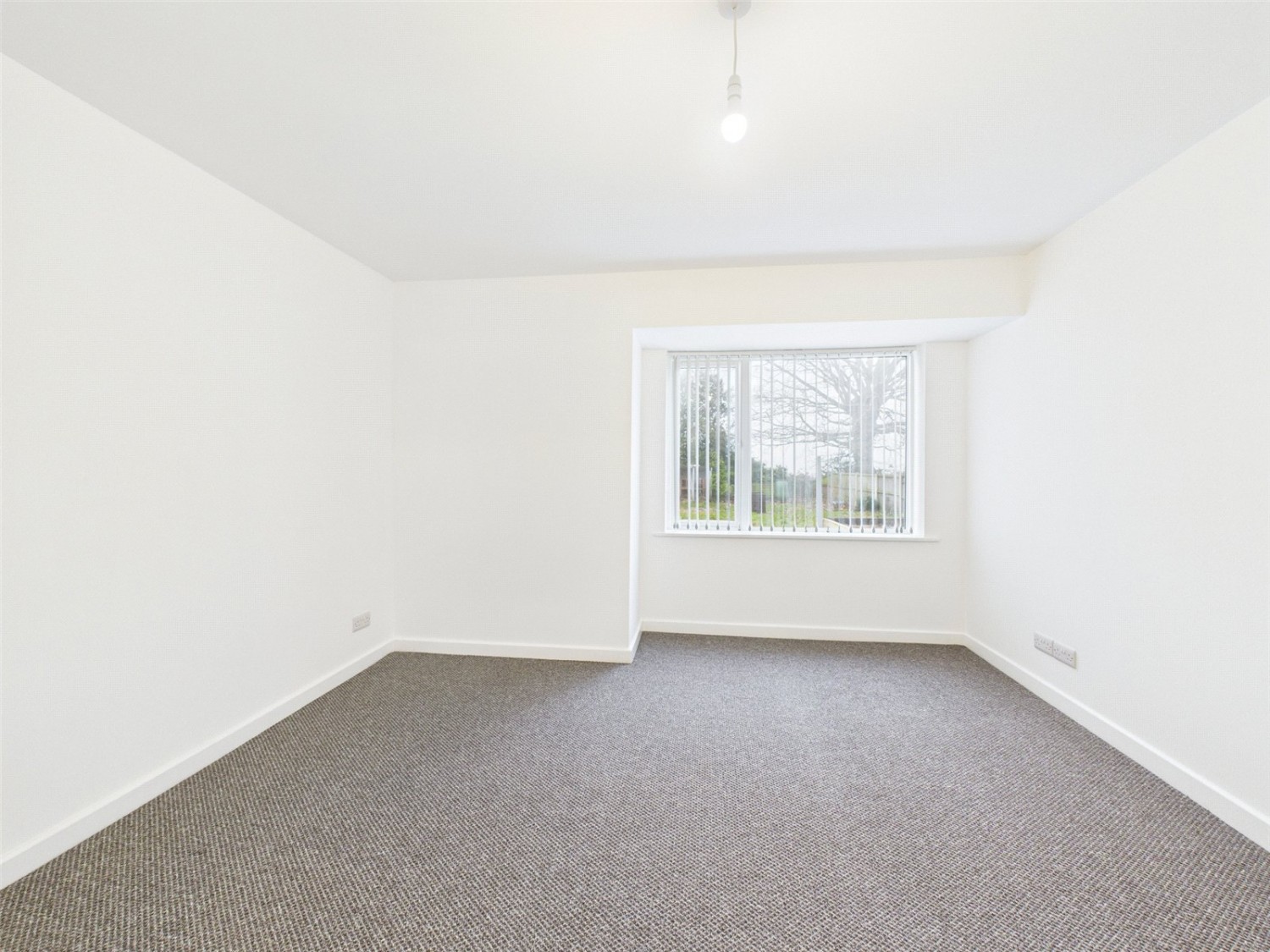 Loscoe, Heanor, Derbyshire