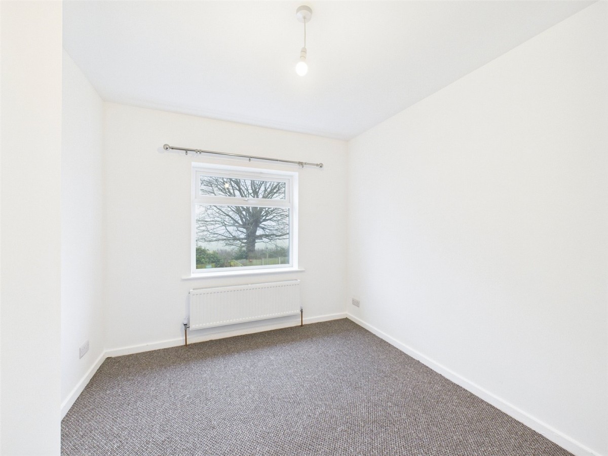 Loscoe, Heanor, Derbyshire