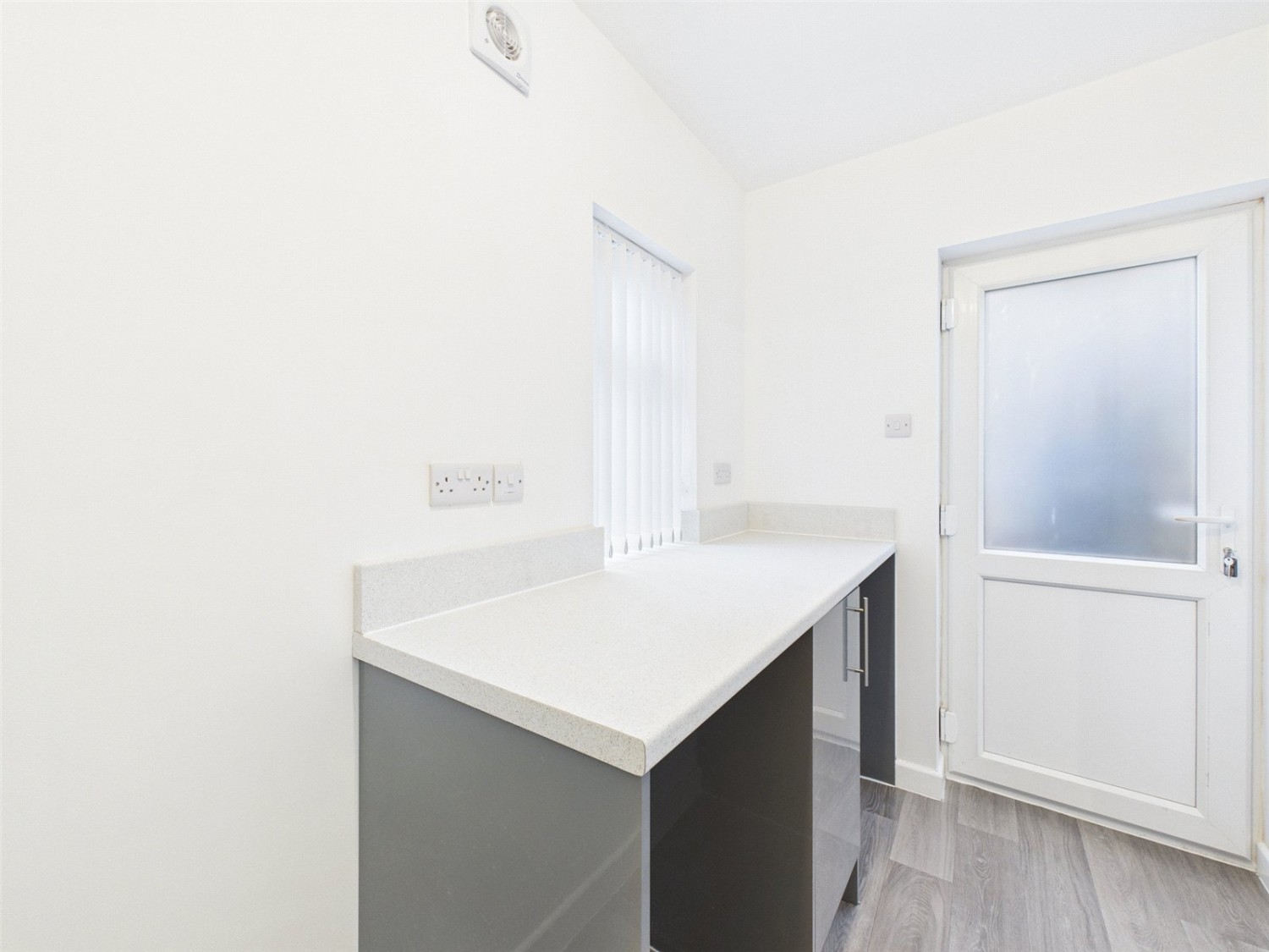 Loscoe, Heanor, Derbyshire