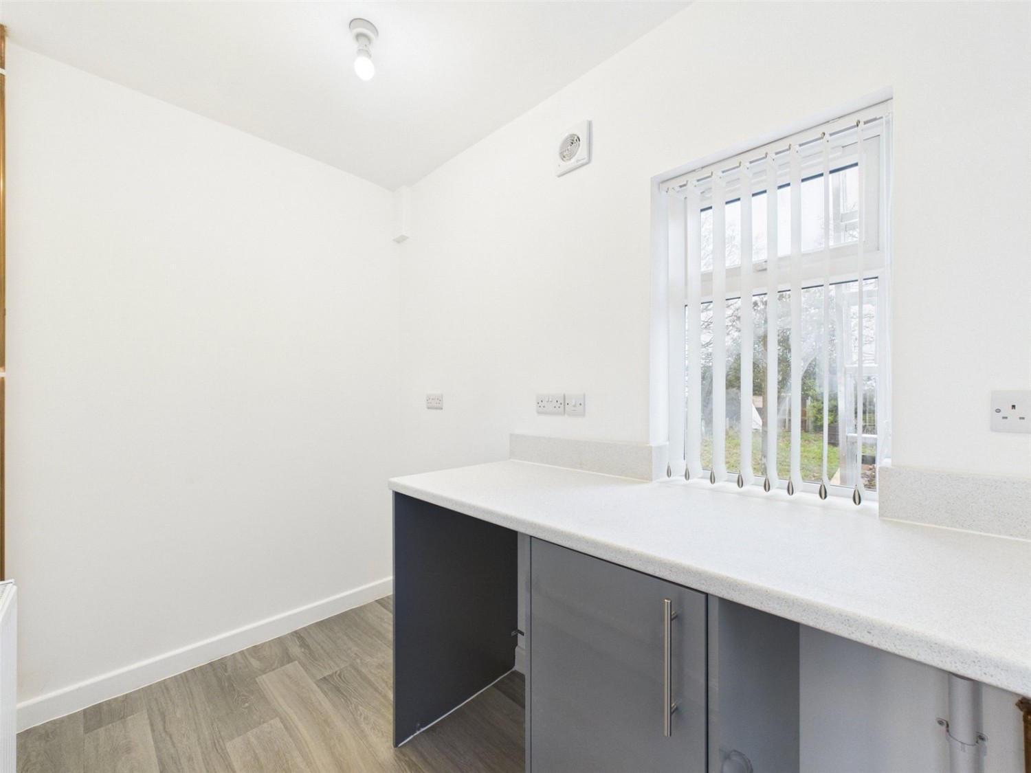 Loscoe, Heanor, Derbyshire