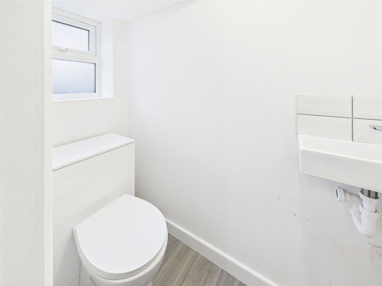 Loscoe, Heanor, Derbyshire