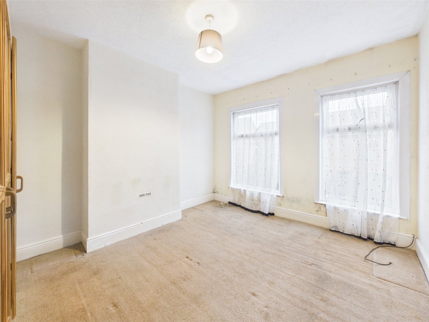 Langley Mill, Nottinghamshire