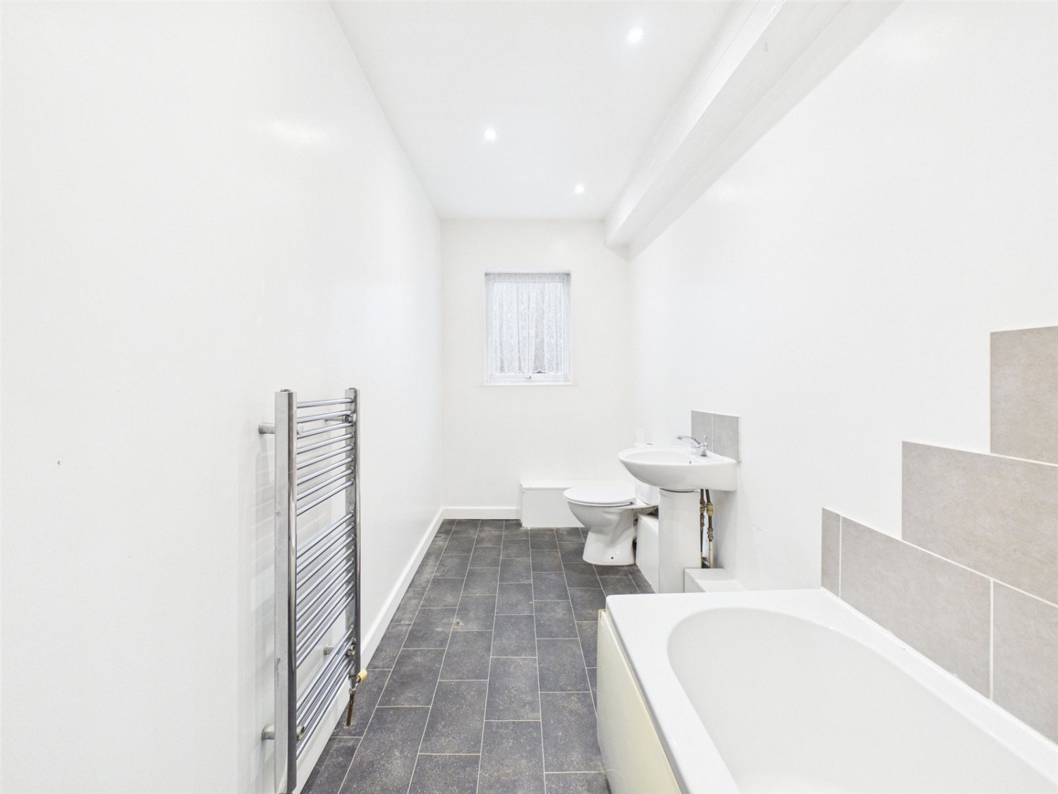 Langley Mill, Nottinghamshire