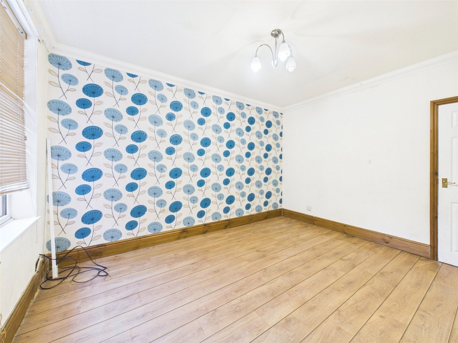 Langley Mill, Nottinghamshire