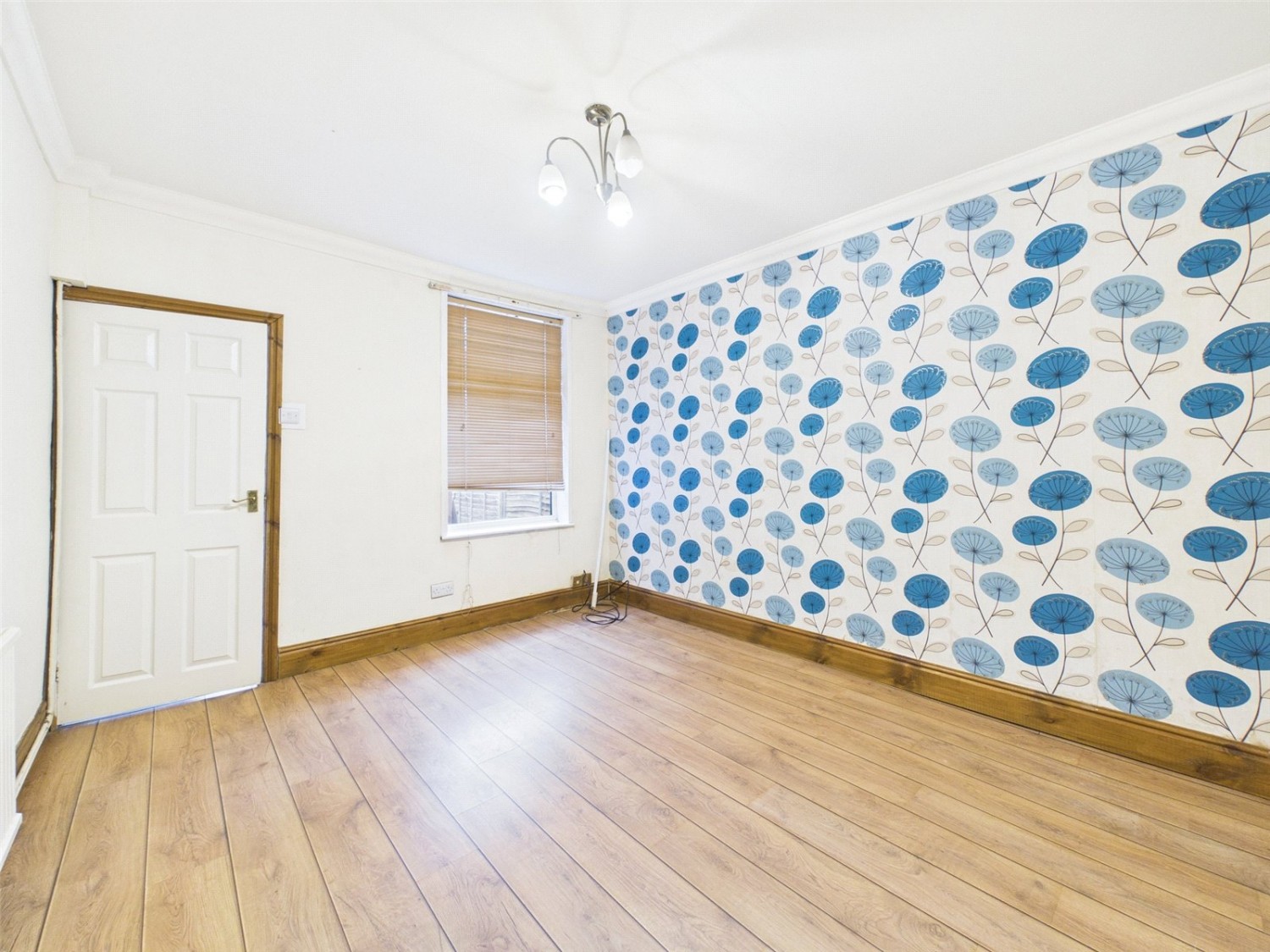 Langley Mill, Nottinghamshire