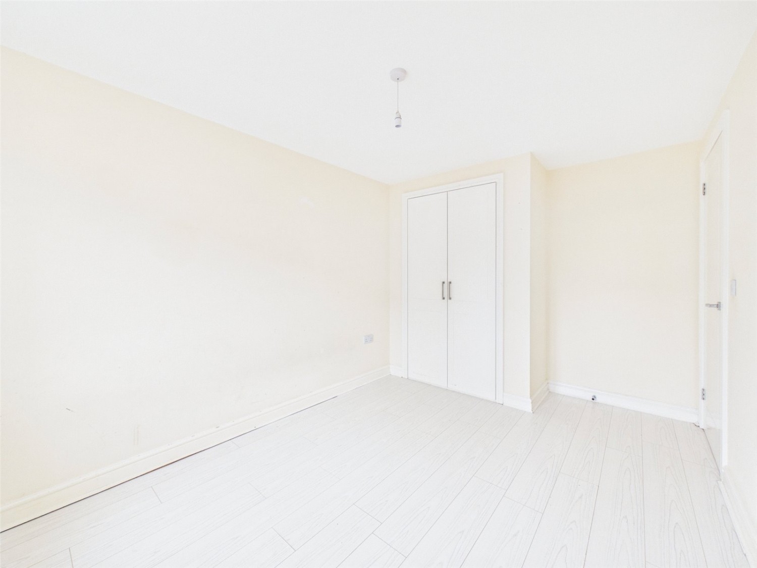 Smalley, Ilkeston, Derbyshire