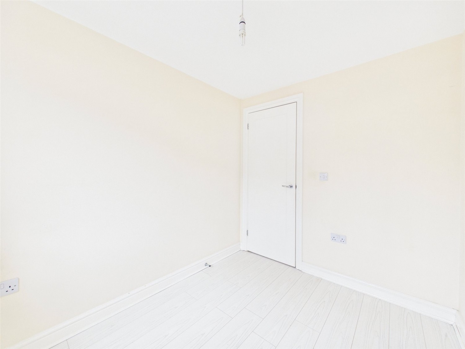 Smalley, Ilkeston, Derbyshire