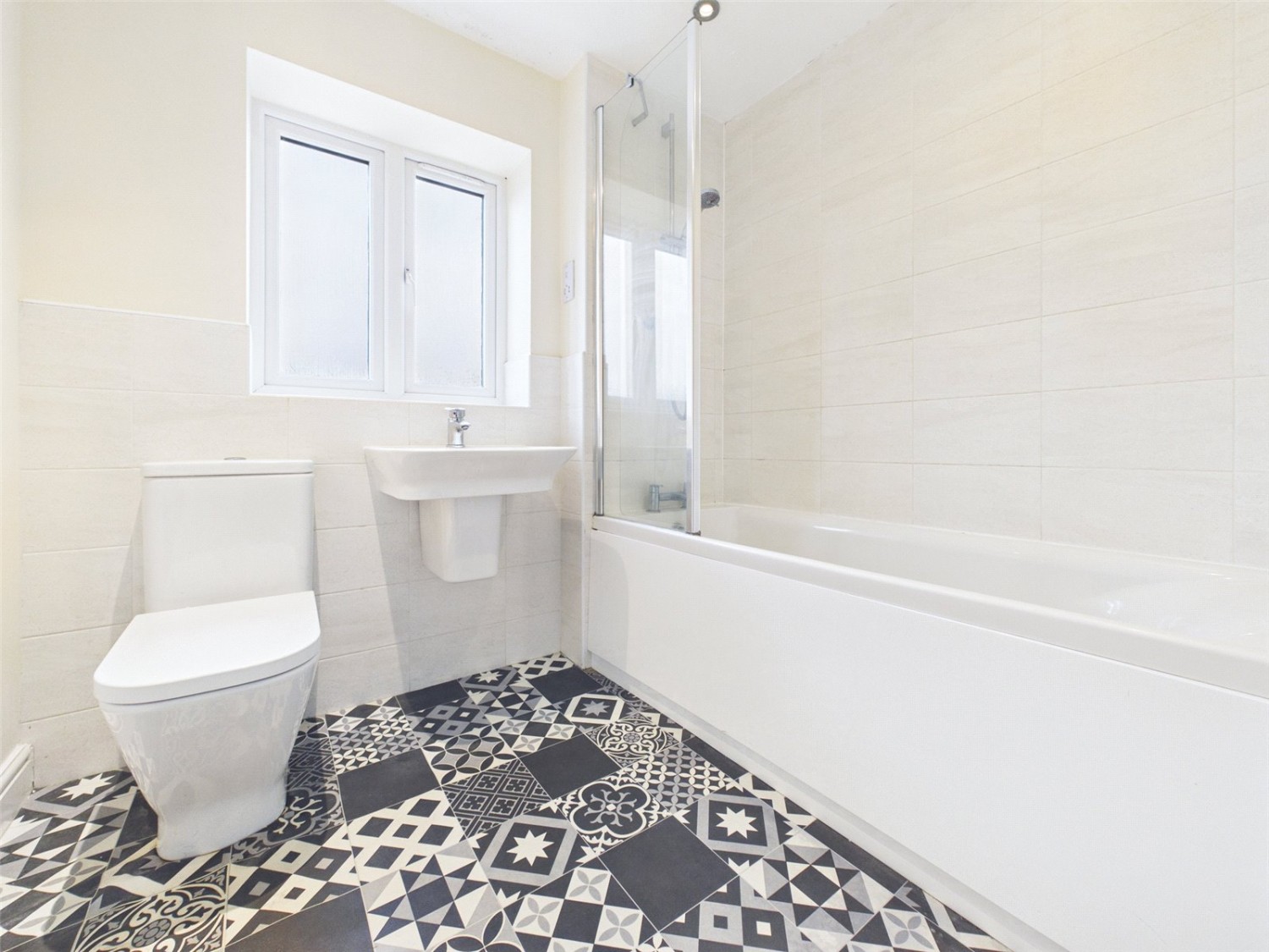 Smalley, Ilkeston, Derbyshire