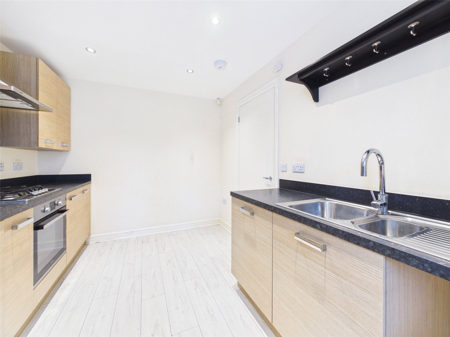 Smalley, Ilkeston, Derbyshire