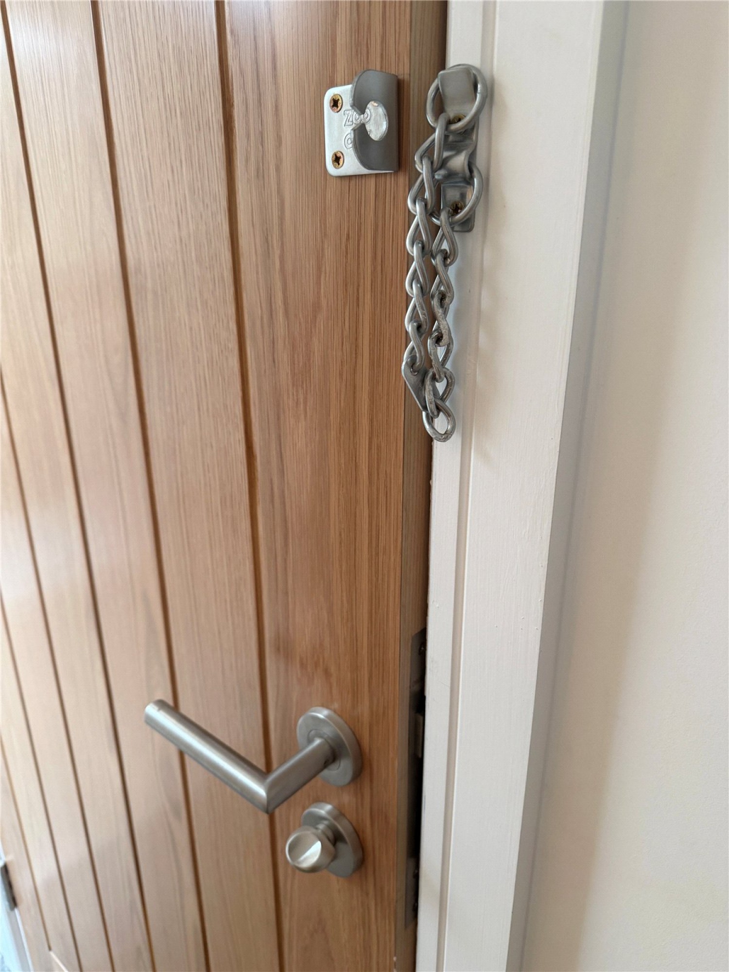 Holborn Place, Bulwell, Nottingham, Nottinghamshire