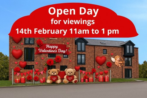 Bulwell, Nottingham, Nottinghamshire