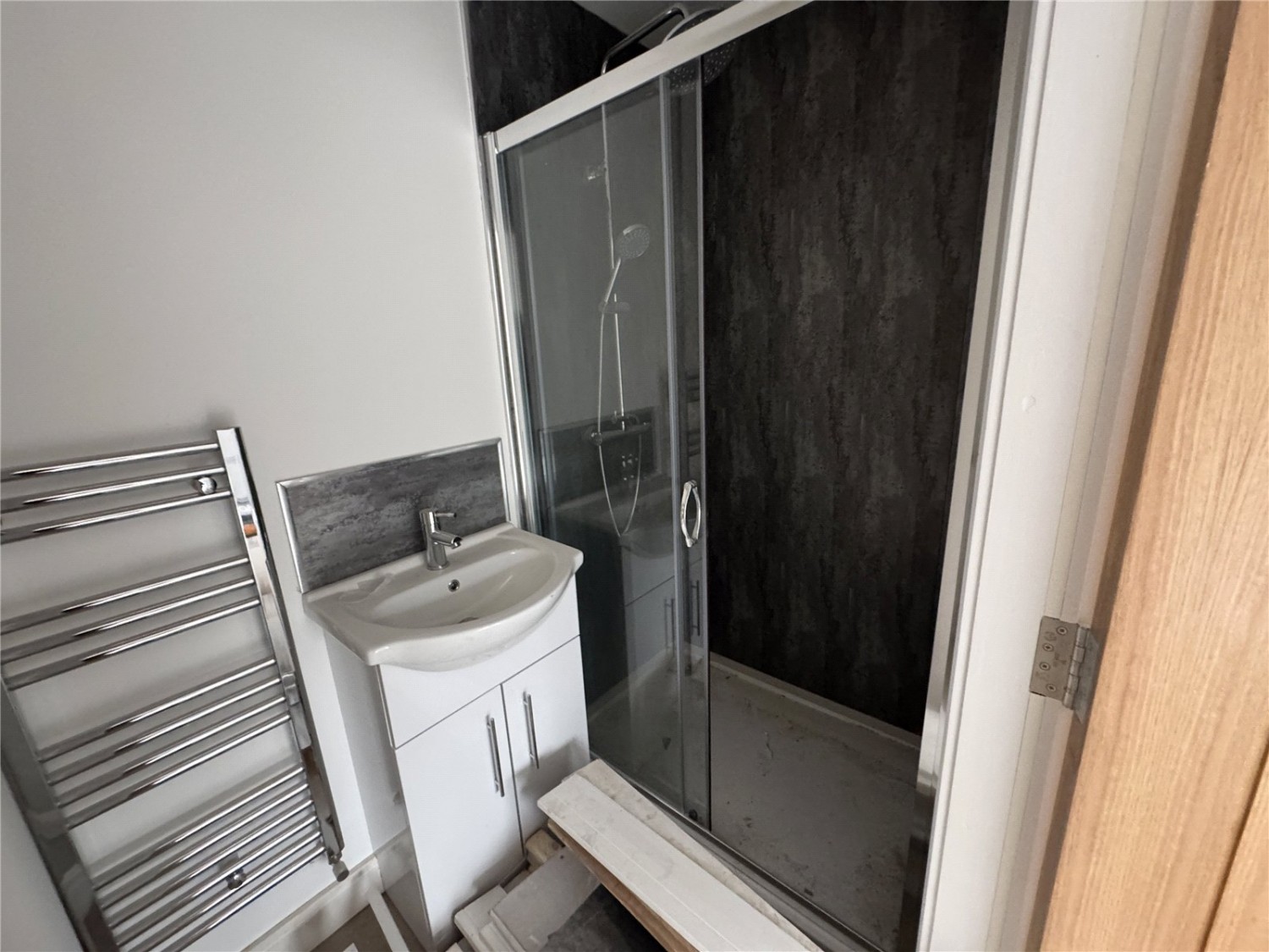 Bulwell, Nottingham, Nottinghamshire