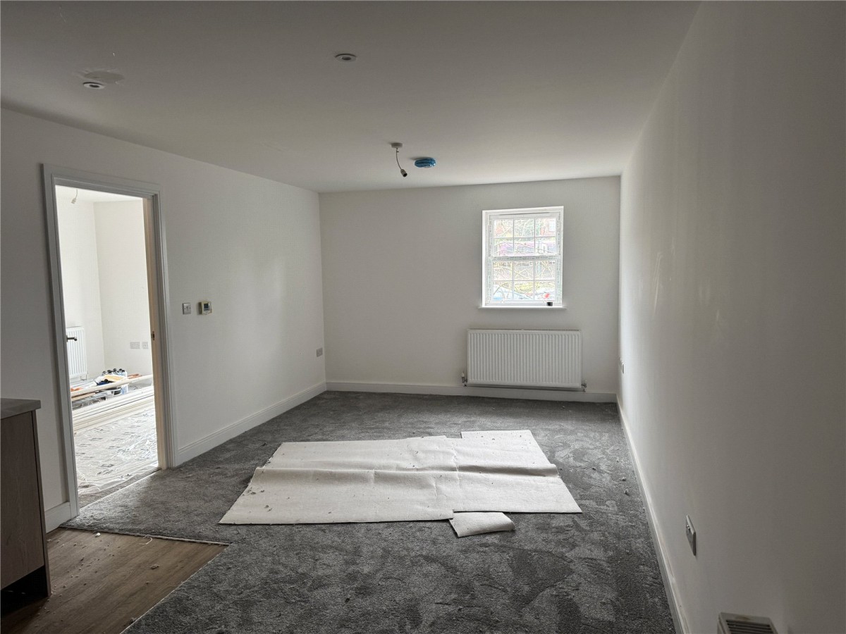 Bulwell, Nottingham, Nottinghamshire