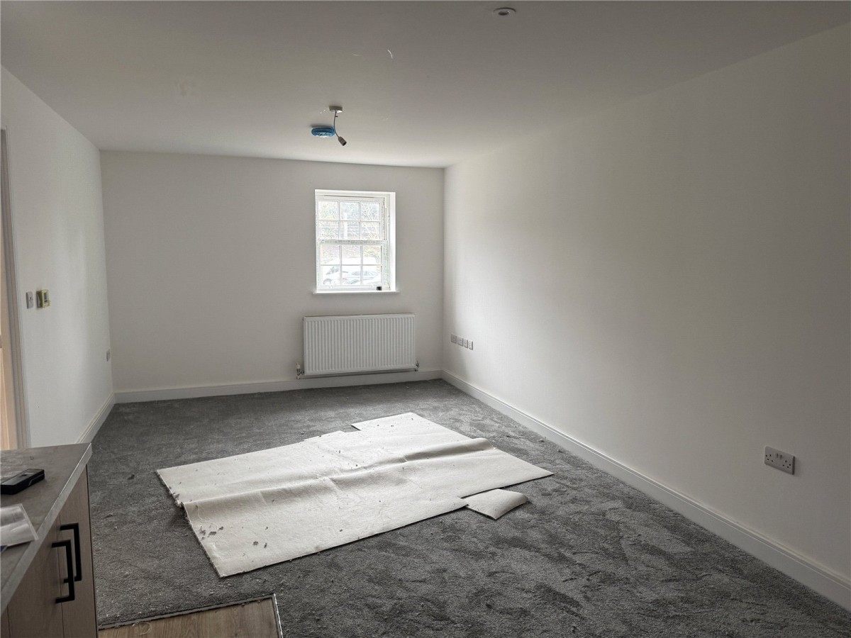 Bulwell, Nottingham, Nottinghamshire